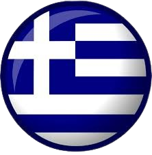 Greek Flag