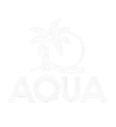 Aqua Canteen Logo
