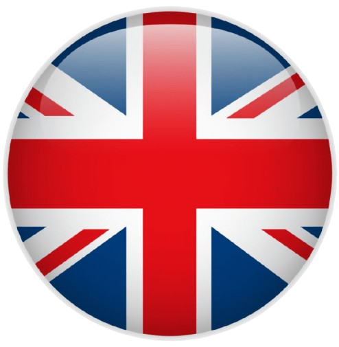 UK Flag